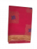 COIMBATORE KORA COTTON SAREE 620 MTS